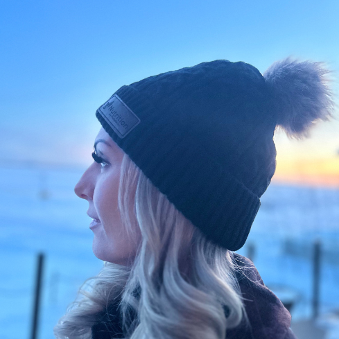NBM Toque
