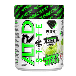 Altrd- Expired 50% off