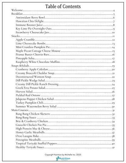 Best of 2025-Printed Version