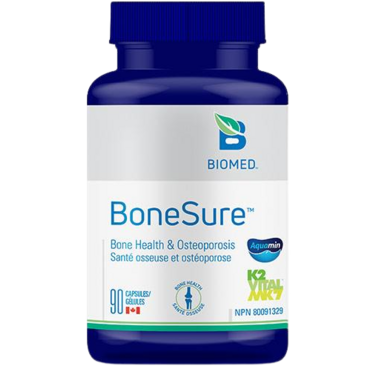 BoneSure