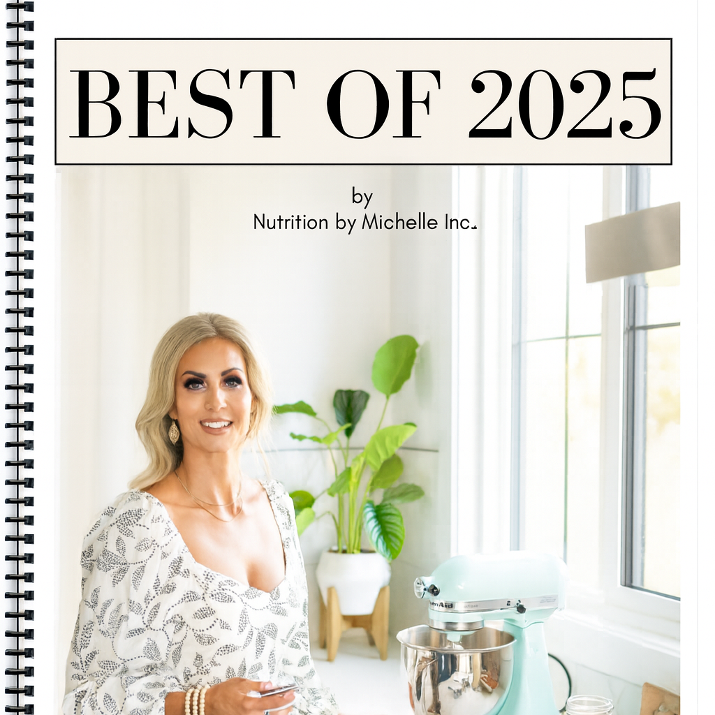 Best of 2025-Printed Version