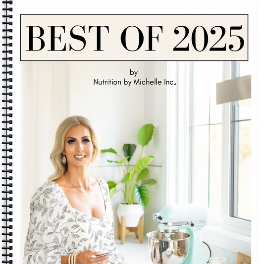 Best of 2025-Printed Version