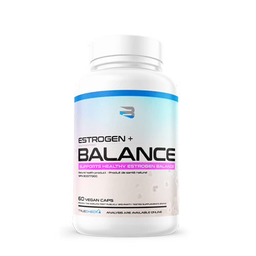 Estrogen Balance